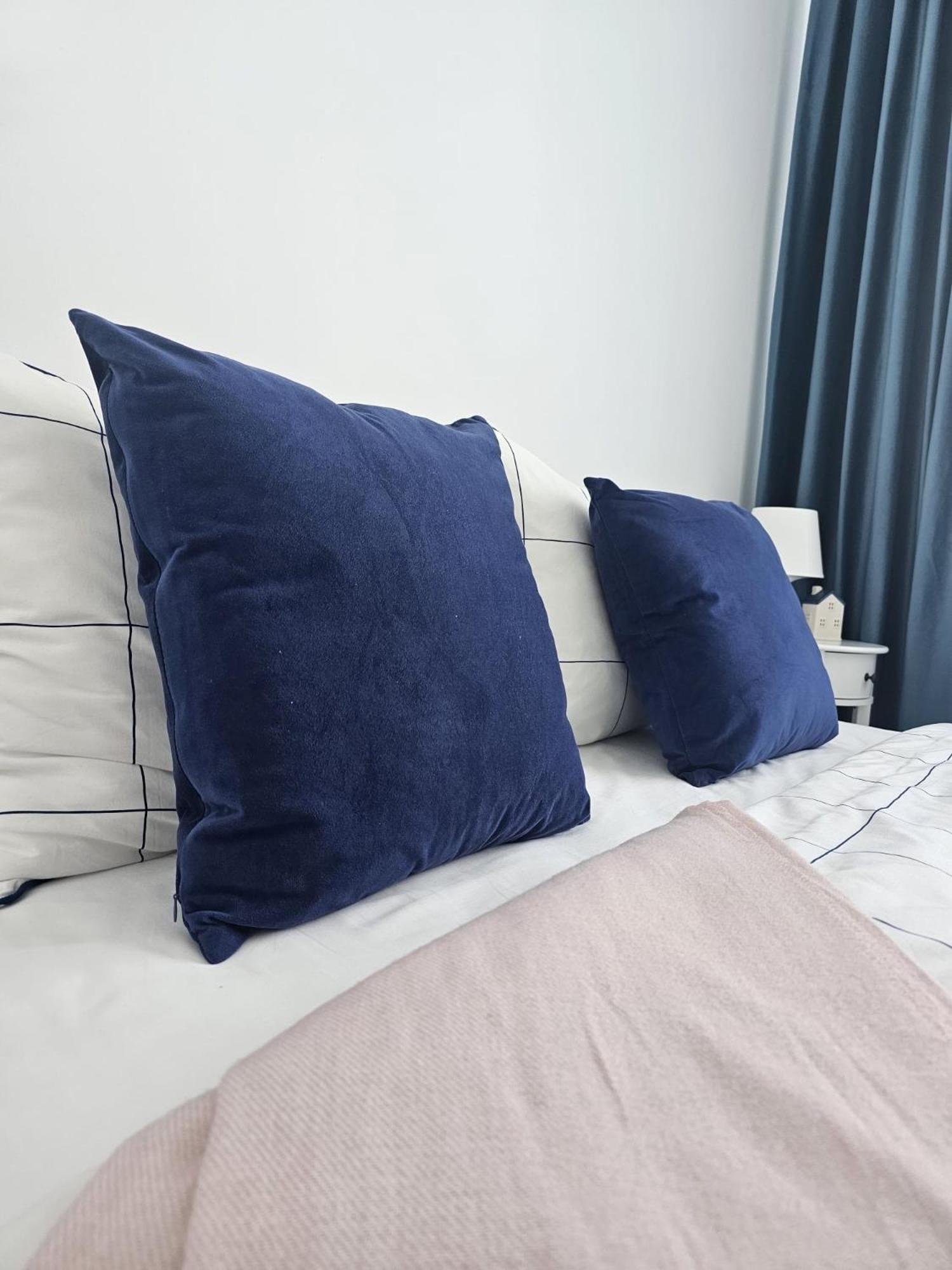 Hortensia Apartment Tomis Nord Eksteriør bilde